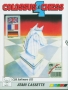 Atari  800&nbsp; - &nbsp;collossus_4_k7